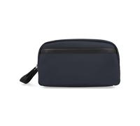Picard S'pore Kulturbeutel 27 cm blau