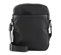 PICARD S´Pore Crossover Bag Black