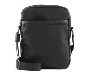PICARD S´Pore Crossover Bag Black