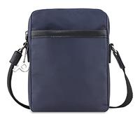 Picard S´Pore Crossover Bag Navy