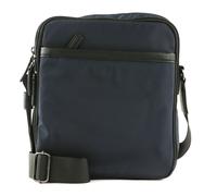 PICARD S´Pore Shoulder Bag Navy