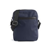 Picard Umhängetasche Navy S-Pore, 2955743S-Pore, navy