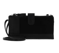 PICARD Safari 1 Shoulder Bag Black