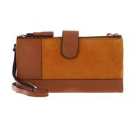 PICARD Safari 1 Shoulder Bag Fudge-Komb