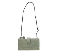 PICARD Safari 1 Shoulder Bag Palm Leaf