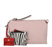 Picard Safari - Schultertasche 23 cm babe