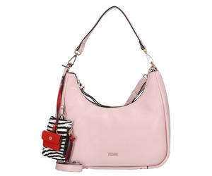 Picard Safari - Schultertasche 28 cm (babe)