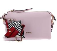 PICARD Safari Shoulder Bag Babe