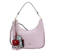 Picard Safari - Schultertasche 28 cm (babe)