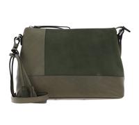 PICARD Safari Shoulder Bag Palm Leaf
