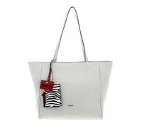 PICARD Safari Shoulder Bag White Lily