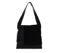 PICARD Safari Shoulderbag Black
