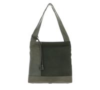 PICARD Safari Shoulderbag Palm Leaf