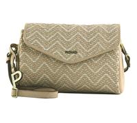PICARD Samos Shoulderbag Cookie