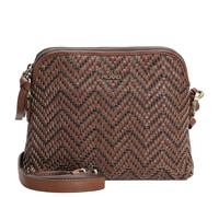 Picard Samos - Umhängetasche 20 cm (cognac)