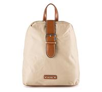 Picard sand Damen