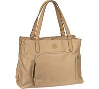 Picard Legere Shopper Tasche 34.5 cm gelb