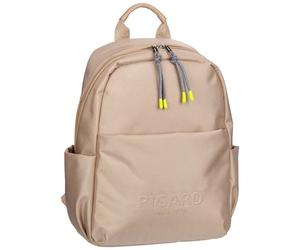 Picard Sand Damen
