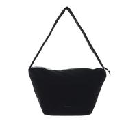 PICARD Santorin Shopper Black