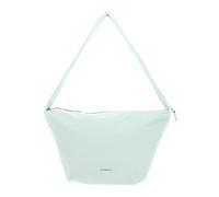 Picard Damen Beuteltasche SANTORIN aus Nylon Groß | mit Reißverschluss | Beuteltasche | Alltag