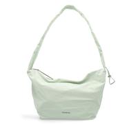 Picard Santorin Shopper Tasche 46 cm grün