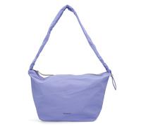 Picard Santorin Shopper Tasche 46 cm lila