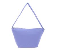 PICARD Santorin Shopper Violet