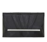 PICARD SCALA SCHWARZ Damentasche Synthetik