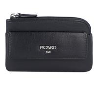 Picard Schlüsseletui Bingo blau Herren