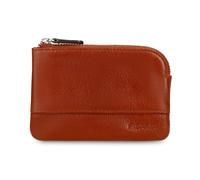 Picard Schlüsseletui Buddy 1 braun Herren