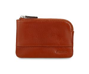Picard Schlüsseletui Buddy 1 braun Herren
