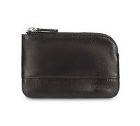 Picard Schlüsseletui Buddy 1 schwarz Herren