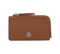 PICARD Schlüsseletui Damen mehrfarbig, ONE SIZE