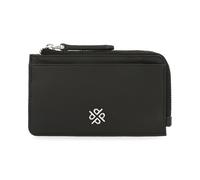 Picard Damen Schlüsseletui HANDSOME mehrfarbig aus Echtleder Klein | mit Reißverschluss | Schlüsseletui | Alltag