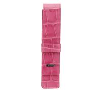 Picard Schreibgeräteetui Beauty R137 1er Dark Pink