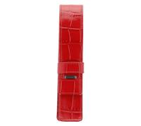 Picard Schreibgeräteetui Beauty R137 1er Rot