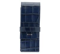 Picard Schreibgeräteetui Beauty R139 3er Midnight