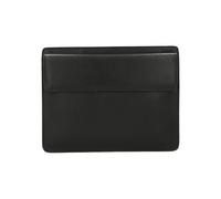 PICARD Schreibmappe Herren mehrfarbig, ONE SIZE