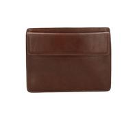 PICARD Schreibmappe Herren mehrfarbig, ONE SIZE