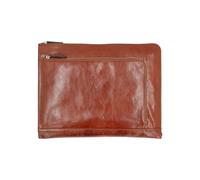 PICARD Schreibmappe Herren mehrfarbig, ONE SIZE