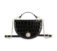 Picard Weimar Handtasche Leder 18 cm schwarz (5332-36N-001) schwarz