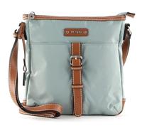 Picard Schultertasche 7830 Sonja aqua