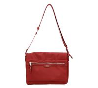 Picard Schultertasche Adventure rot Damen