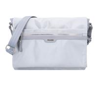 Picard Schultertasche Adventure silbe Damen