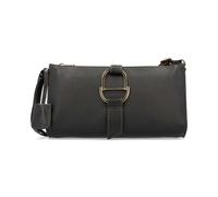 PICARD Amore Crossbody Bag Black