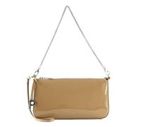 Picard Schultertasche Auguri aus 100% Rindsleder in der Farbe Melange Maße: 26x14,5x4,5 cm, 552833F04A