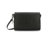 PICARD Bali Crossbody Bag Black