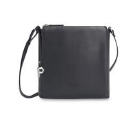 Picard Schultertasche Bali blau Damen