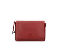 PICARD Bali Crossbody Bag Red