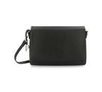PICARD Bali Crossbody Bag Black